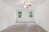 7784 Patriots Way - Photo 12