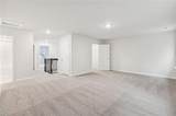 7784 Patriots Way - Photo 13
