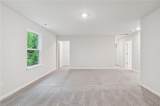 7784 Patriots Way - Photo 14