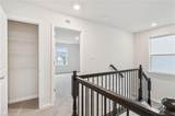 7784 Patriots Way - Photo 15