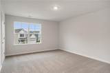 7784 Patriots Way - Photo 16