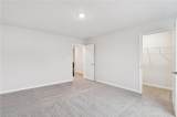 7784 Patriots Way - Photo 17