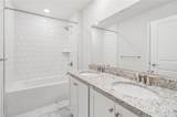 7784 Patriots Way - Photo 19