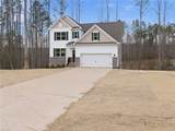 7784 Patriots Way - Photo 2