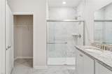 7784 Patriots Way - Photo 20