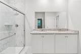 7784 Patriots Way - Photo 21