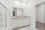 7784 Patriots Way - Photo 22