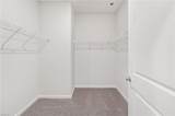 7784 Patriots Way - Photo 23