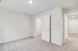 7784 Patriots Way - Photo 24
