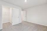 7784 Patriots Way - Photo 25