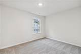 7784 Patriots Way - Photo 26