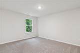 7784 Patriots Way - Photo 27