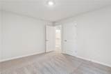7784 Patriots Way - Photo 28