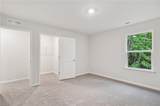 7784 Patriots Way - Photo 29