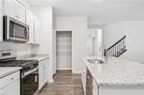 7784 Patriots Way - Photo 3