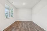 7784 Patriots Way - Photo 31