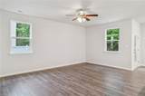 7784 Patriots Way - Photo 32