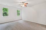 7784 Patriots Way - Photo 33