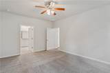 7784 Patriots Way - Photo 34