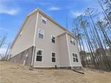 7784 Patriots Way - Photo 35
