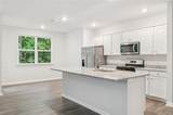 7784 Patriots Way - Photo 4
