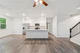 7784 Patriots Way - Photo 5