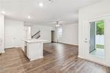 7784 Patriots Way - Photo 8