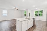 7784 Patriots Way - Photo 9