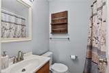 15 Tripp Ter - Photo 10