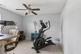 15 Tripp Ter - Photo 11