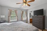 15 Tripp Ter - Photo 12