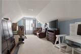 15 Tripp Ter - Photo 21