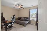 15 Tripp Ter - Photo 23