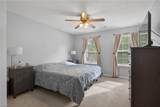 15 Tripp Ter - Photo 24
