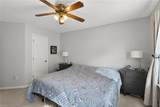 15 Tripp Ter - Photo 25