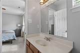 15 Tripp Ter - Photo 26