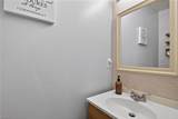 15 Tripp Ter - Photo 9