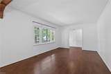 612 Old Dominion Rd - Photo 10