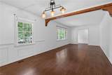 612 Old Dominion Rd - Photo 11
