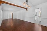 612 Old Dominion Rd - Photo 12