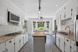 612 Old Dominion Rd - Photo 13