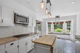 612 Old Dominion Rd - Photo 14