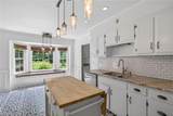 612 Old Dominion Rd - Photo 15