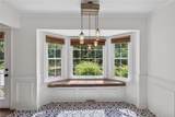 612 Old Dominion Rd - Photo 16
