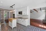 612 Old Dominion Rd - Photo 17