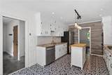 612 Old Dominion Rd - Photo 18