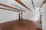 612 Old Dominion Rd - Photo 19