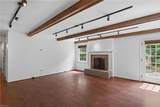 612 Old Dominion Rd - Photo 20