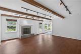 612 Old Dominion Rd - Photo 21