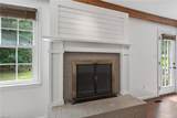 612 Old Dominion Rd - Photo 22